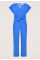 Girl Jumpsuit