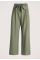 MENA-PA1 Broek