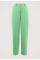 VAGNA-SUIT Broek 