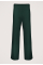 Glut Broek