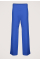 Glut Broek