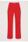 Glut Broek