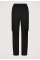 Vimse Broek
