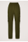 Vimse Broek
