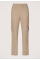 Vimse Broek