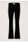 Pola Broek 