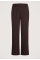 Vagna Broek 