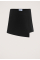 Miqa Skort