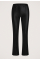Eisa Legging