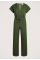 Girl Jumpsuit