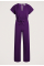 Girl Jumpsuit