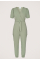 GIRL-CARGO Jumpsuit