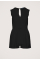 Gram-Play Jumpsuit