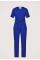 EGINA Jumpsuit 