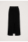 Olia Denim Rok 