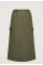 VUJU Rok