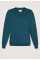 Peva-puff Sweater