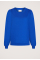 Peva-puff Sweater
