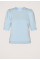 Peva Puff Sweater