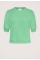Peva Puff Sweater