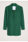 VAGNA-BL3 Blazer