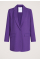 VAGNA-BL3 Blazer