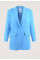 VAGNA Blazer