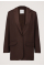 Vagna Blazer