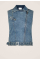 OWI-VE Gilet