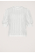 EINA-N T-shirt