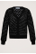 Miza Vest
