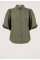 Ella Blouse