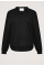 Ista Blouse