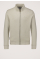 Essential Logo Sweatvest