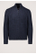 Vintage Jacob Henley Trui