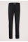 Madrid Classics Pantalon