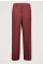 Soft Foam Pantalon