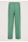 Soft Foam Pantalon