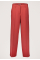 Soft Foam Pantalon