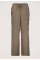 Fluid Broek