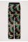 Graphic Broek