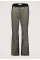 Ornament Broek