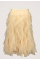 Mesh Rok