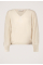Knit Trui