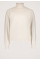 Smocked Sweater