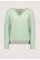 Comfy Blend Trui