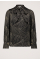 Sequins Print Blouse
