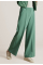 Soft Foam Pantalon