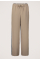 Fluid Broek