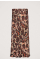 Animal Rok